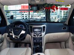 ����S7�ֽ��Ż�4000Ԫ �����ֳ�������