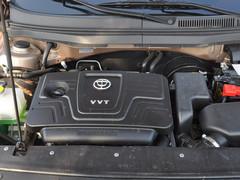 �л�H530ȫϵ�Ż�6000Ԫ ��װ������