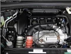 ����ѩ����C4L����Ż�1.5��Ԫ�ֳ�����