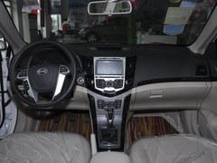 ���ϱ��ǵ���������Ż�3000Ԫ �ֳ�