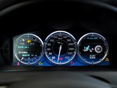 �ݱ�XJL�����ֳ��������� �����ֽ��Ż�