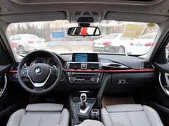 ������26��ؿ� ����3ϵ����Ż�8.51��