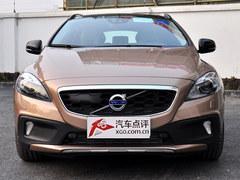 �µ�A3/�濥���� 3�������³��������