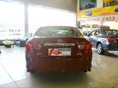 ��־2.5S���ݼ�����Ż�1.5�� ���ֳ�