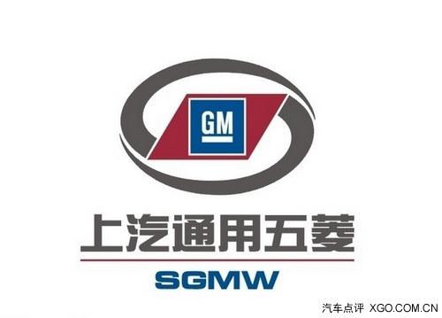 ���Ƴ�MPV/SUV���� ������Ʒ�滮����