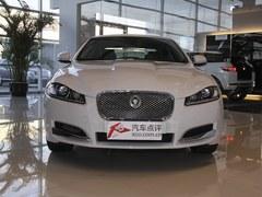 2014��ݱ�XF��߽�14�� �����ֳ�����