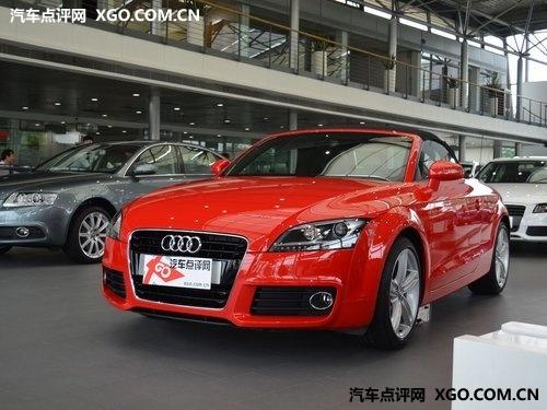 �µ�TT���ֳ��ͽ�8��Ԫ ������չ������