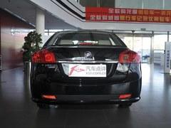 ��˿�Խ��߿��Ż�2��Ԫ �ֳ�����