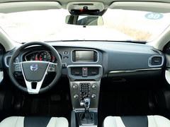 �µ�A3/�濥���� 3�������³��������