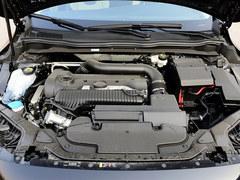 奥迪A3/奇骏领衔 3月热门新车行情汇总