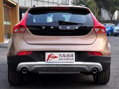 奥迪A3/奇骏领衔 3月热门新车行情汇总