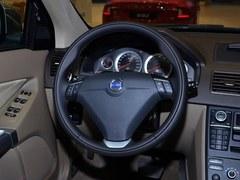 ���ֶ���XC90���ֽ��Ż�5��Ԫ �ֳ�����