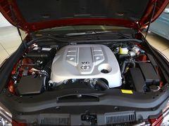 ��־2.5S���ݼ�����Ż�1.5�� ���ֳ�