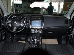 �����¾����ۺ�����һ�2.5�� �ֳ�����