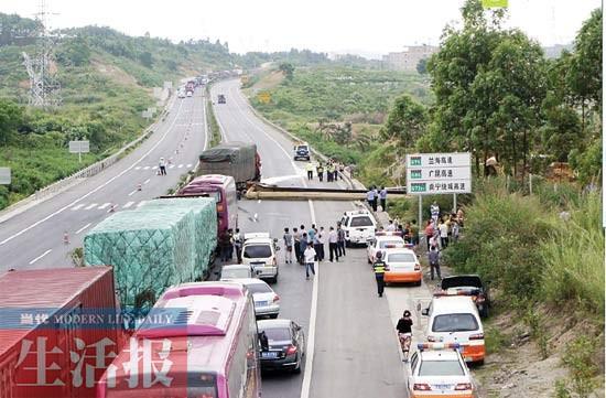 ���ް�һ��