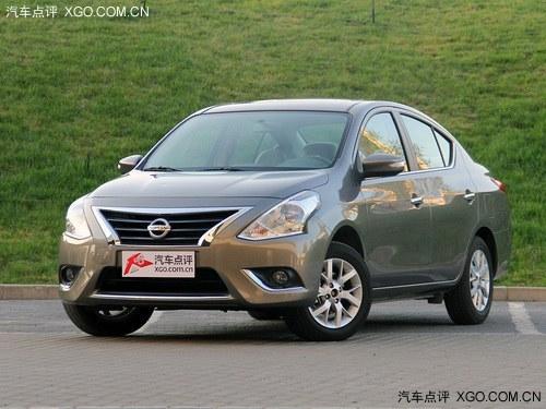 ���ݶ����ղ������Ż���ǧ�˰��ֳ�����