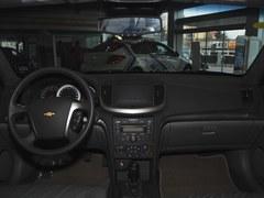 2013�������Ż�2��Ԫ �����ֳ�����