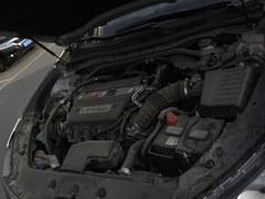 老款歌诗图最高优惠3万元 少量现车在售