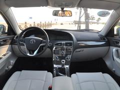 �л�H530ȫϵ�Ż�6000Ԫ ��װ������