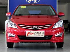 �����ִ�����7.29���� �û�����������