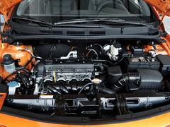 �����ִ�����7.29���� �û�����������