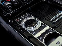 �ݱ�XJL�����ֳ��������� �����ֽ��Ż�