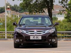 ���ϱ��ǵ�˼���ֳ����� �����ֽ��Ż�