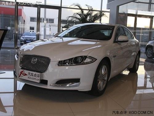 2014��ݱ�XF��߽�14�� �����ֳ�����
