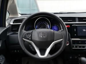 �����������ɶ�2014�� ������