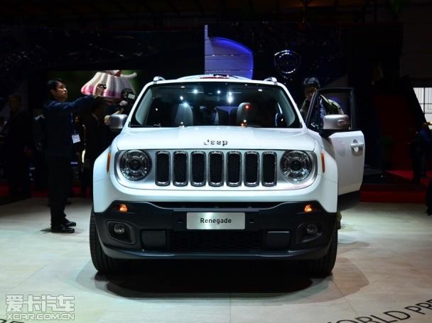 Jeep ������