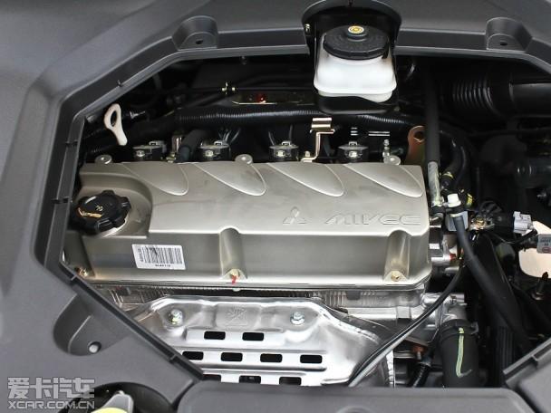 ���ǵ�����2013����ǵ�S6