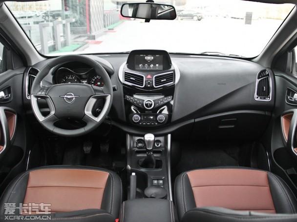 ��������2014���S5