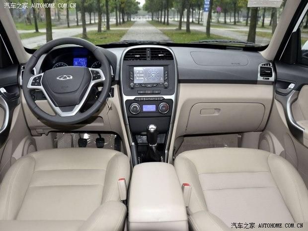 ��������������32014�� ������