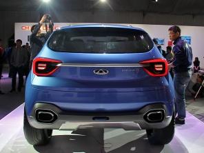 ����concept �¸��