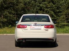 ���������ط������Ż�8000Ԫ ʱ������