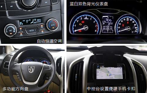 ���Ķ��� ����610�������ó���ѡ��