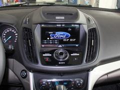 �������������ֳ����� �û���������Ԫ