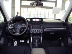 ˹��³��ɭ����ȫϵ���ͽ�2�� �������