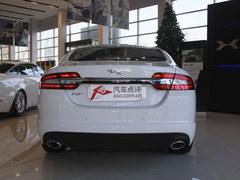 2014��ݱ�XF��߽�14�� �����ֳ�����