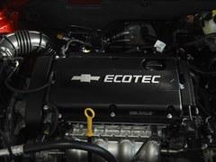 ����ѩ������³����߻�2.1��Ԫ ���ֳ�