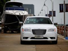 ����˹��300c��������5����� ��װ��