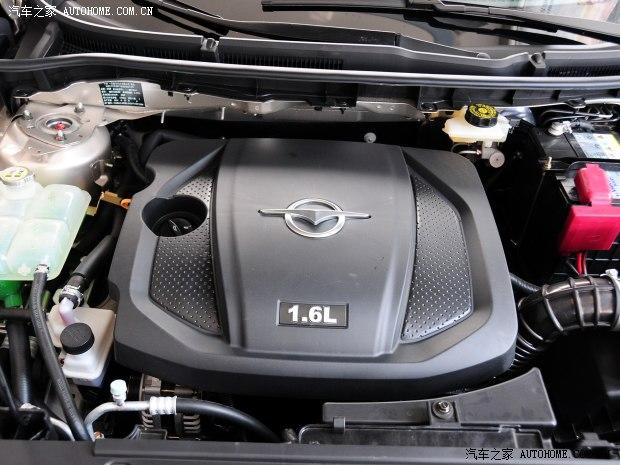 ������������������M52014�� 1.6L �ֶ���Ӣ��