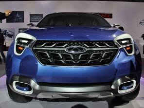 ����concept �¸��