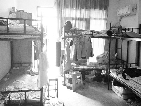 �人����֡�Ⱥ�ⷿ�� ������������18��(ͼ)