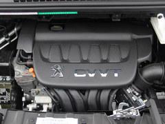 �����������3008��������3000Ԫ�Ϳ���