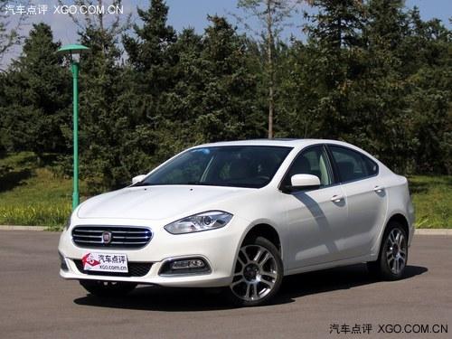 ���������ط������Ż�8000Ԫ ʱ������