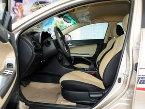 ������������������M52014�� 1.6L �ֶ���Ӣ��