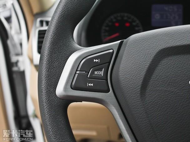 ��������2012����