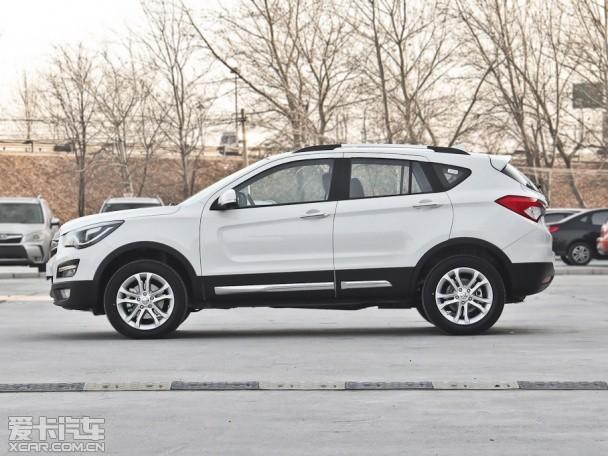 ��������2014���S5