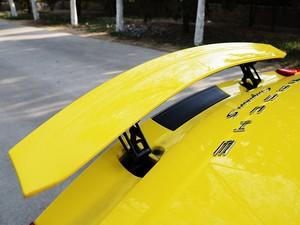 ��ʱ�ݱ�ʱ��Cayman2013�� Cayman S 3.4L